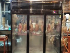 -全聚德(常州店)