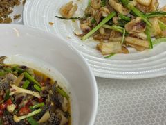 -海鲜e族(马王堆店)