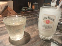 -眷屋の深夜食堂(云锦中心店)