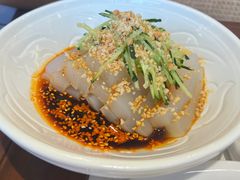 -德发长饺子·非遗(钟楼店)