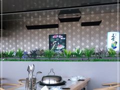 -必点蒸汽海鲜(止锚湾店)