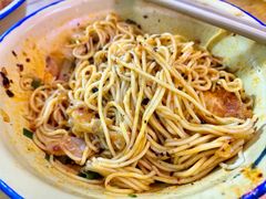 -老蒋面(南坪店)