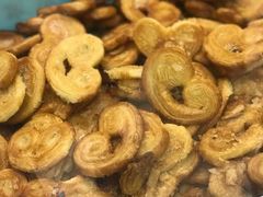 -上海哈尔滨食品厂(淮海中路店)