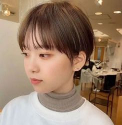 -悦SALON