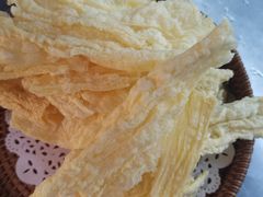 -马家斑.鲜鱼火锅(松湖万科店)