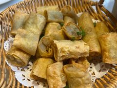 -塘人·老底子宁波菜小馆(南塘老街店)