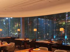 -Ministry of Crab•MOC(交子大道店)