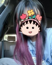-木北造型