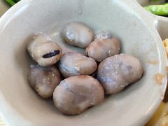 -素满香·素食自助餐(福州·长乐北路店)