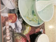 -点都德(盘福楼店)