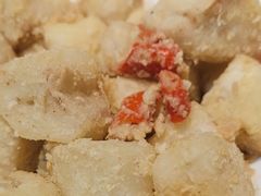 -昱龙大盆牛蛙馆(三兴街总店)