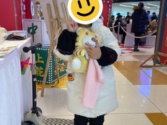 -凯德广场(西城店)
