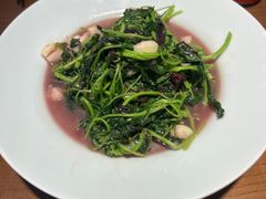 -湘约东方(民星路店)