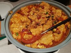 -耶里夏丽·丝路新疆菜·清真食品(徐汇南丹东路臻选店)