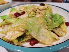 -川人百味·水煮活鱼(赛罕万达店)