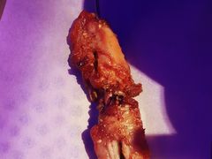 -蛙来哒(石厦时代广场)
