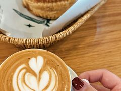 -老梦面包CHEZMOREL(麦子店)