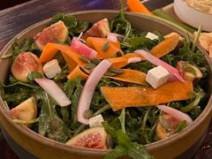 -Side Street街旁(交道口店)