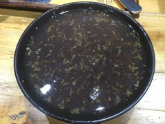 -海盗虾饭·剥好的小龙虾饭(上地辉煌店)