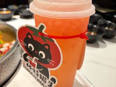 -重八牛府之小有名气(大望路店)