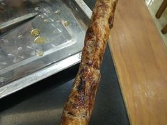 -情忆草原涮肉馆