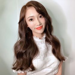 -INS hair salon