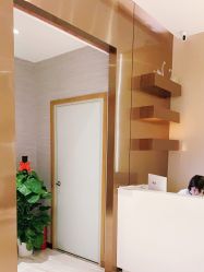 -苑苑vbeauty科技美容SPA