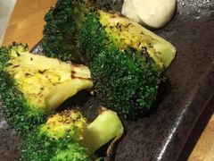 -妮妮酒馆Bistro Nini