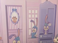 -悠米私人影院(街道口店)