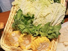 -盡膳口福跷脚牛肉火锅(晶耀前滩店)