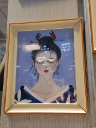 -今玥美甲美睫