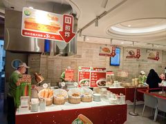 -眉州东坡(团结湖店)