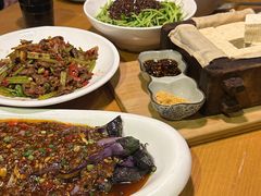 -几荷·恰似故人来(秀水广场店)
