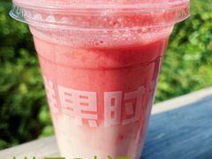 -远洋未来广场(育慧北路店)