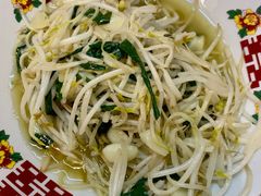 -友谊食店·北城天街
