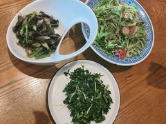 -翠山·映月湖景餐厅(映月湖公园店)