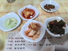 -长顺参鸡汤店(西塔总店)