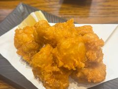 -原田新料理(1912店)