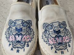 -莱靓奢侈品洗护改衣店(新世界百货崇文店)