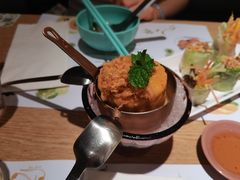 -蔡澜Pho·越南粉餐厅(海上世界店)