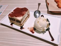 -必胜客(八一店)