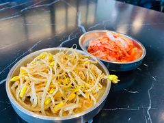 -HONGA HONGA雄家(曹路店)