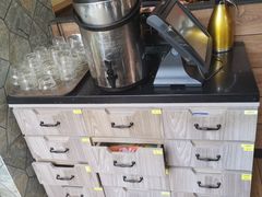 -豪客来牛排(红豆万花城店)
