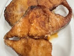 -汇兴源餐馆(小北路店)