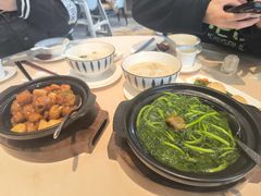 -金苑海鲜酒家(来魅力店)