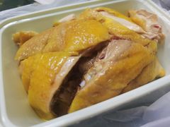 -和记小菜(大宁店)