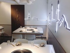 -重庆刘一手(巴黎一店)