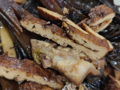 酥锅-宋记便宜坊(二七店)