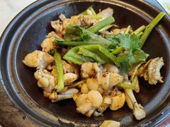 -天喜酒楼饭市·茶市(同德皇宫店)