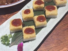 -天元奎饭店(总店)